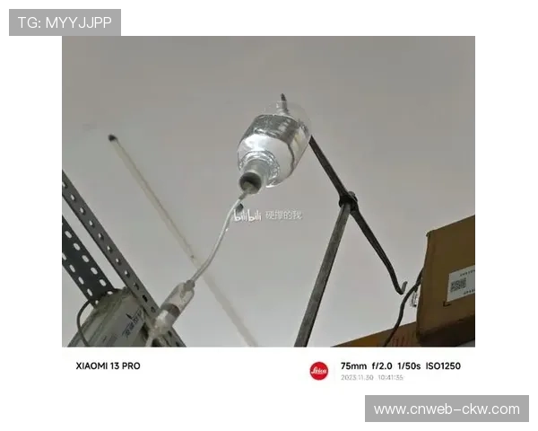 多维度信号监控墙现已实现智能预警 显著降低了直播过程中的断流风险