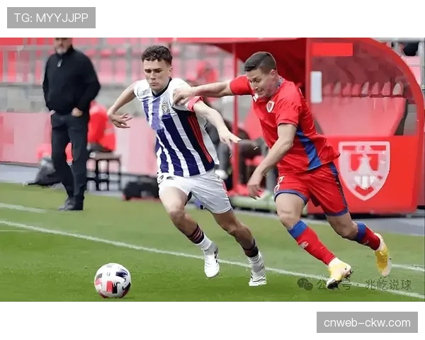 赫罗纳欧战征程回顾：从升班马到欧冠八强的三年历程