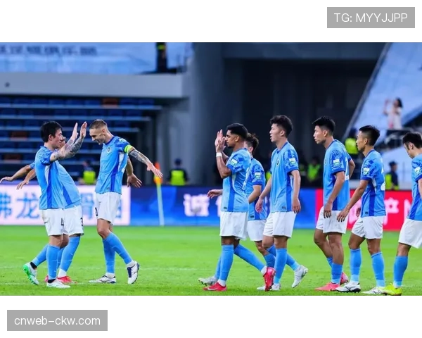 第五轮焦点：成都蓉城vs山东泰山，凤凰山迎战强敌考验